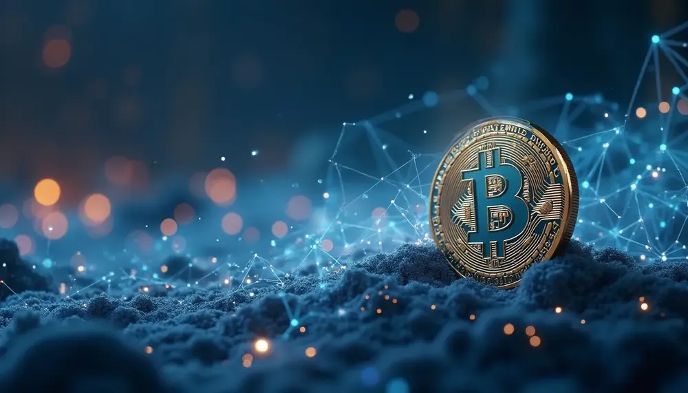 Kryptomarkt im Umbruch: Stablecoins und XRP-Potenzial prägen die Zukunft