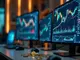 kryptomarkt-im-wandel-bitcoin-stabil-harvard-verkauft-ethereum-bestaende