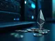 kryptomarkt-schwaecher-ethereum-unter-druck-upgrade-gestoppt-etfs-verlieren-milliarden