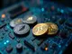 kryptomarkt-schwankt-anleger-setzen-auf-opto-miner-und-neue-xrp-mastercard