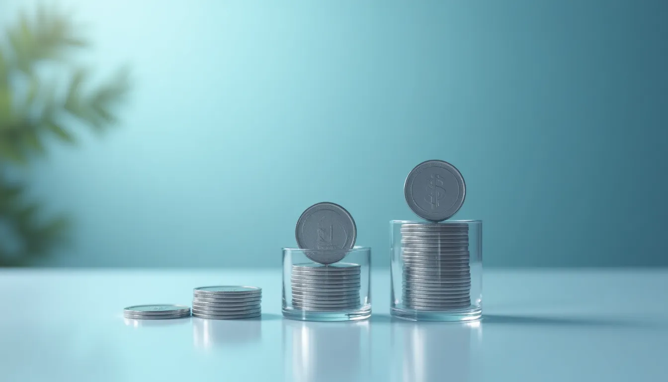 kryptomarkt-seitwaerts-ethereum-kaempft-um-den-ausbruch-monero-steigt-stark