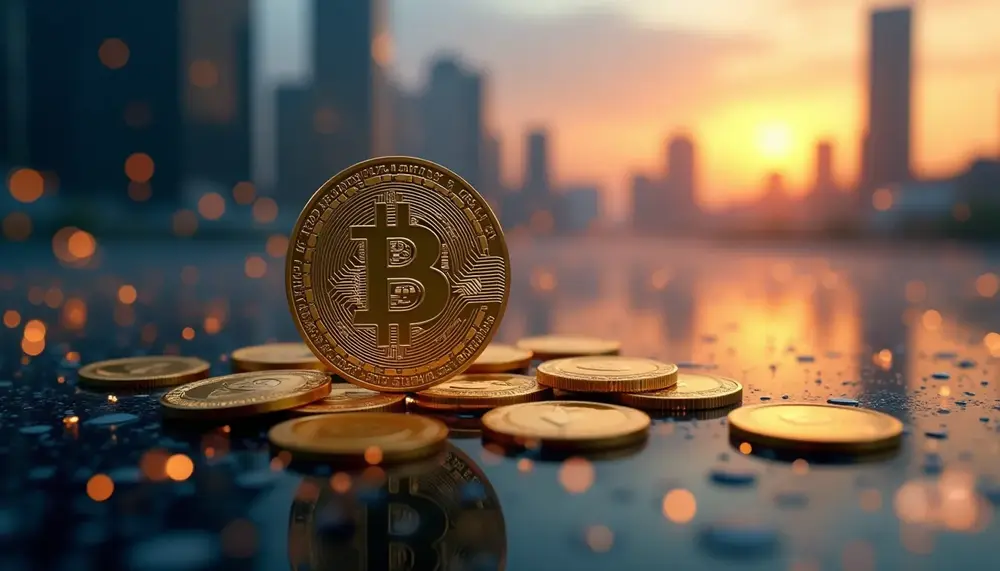 kryptomarkt-stabil-bitcoin-und-ethereum-im-aufwind-politische-huerden-fuer-xrp