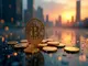 kryptomarkt-stabil-bitcoin-und-ethereum-im-aufwind-politische-huerden-fuer-xrp