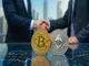 kryptomarkt-stabil-bitcoin-und-ethereum-mit-gewinnen-bit-digital-plant-milliarden-investment
