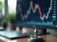 kryptomarkt-stabil-ethereum-kaempft-um-2-800-dollar-marke