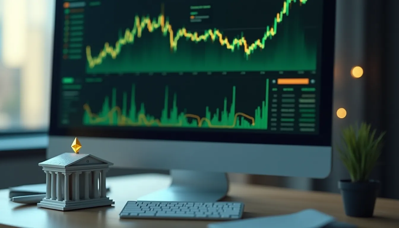 kryptomarkt-steigt-bitcoin-fest-jpmorgan-bringt-einlagen-token-auf-ethereum