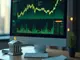 kryptomarkt-steigt-bitcoin-fest-jpmorgan-bringt-einlagen-token-auf-ethereum