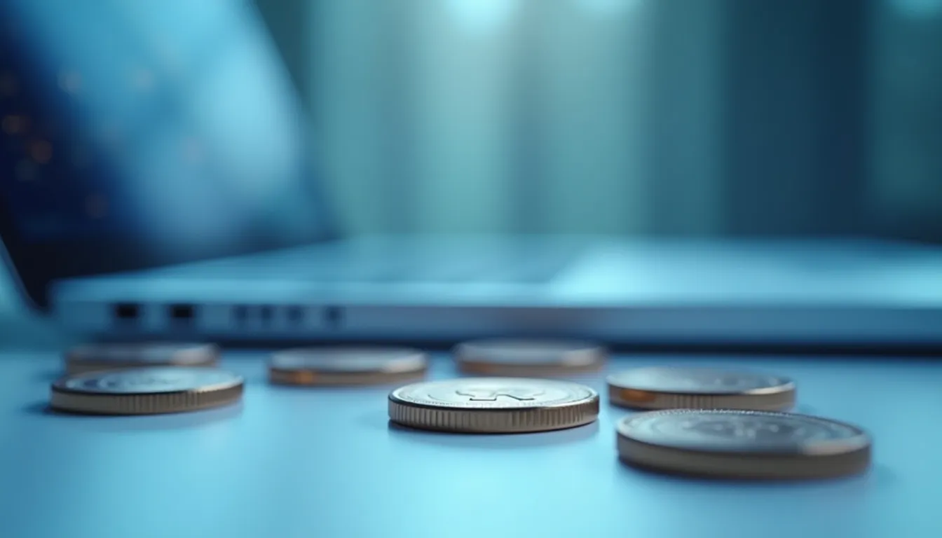 Kryptomarkt uneinheitlich: Altcoins steigen, Bitcoin stagniert, Solana bleibt im Fokus