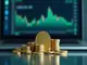 kryptomarkt-uneinheitlich-bitcoin-stabil-ethereum-wartet-auf-neue-impulse