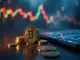 kryptomarkt-unter-druck-bitcoin-eth-und-xrp-fallen-durch-iran-eskalation