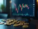kryptomarkt-unter-druck-bitcoin-ethereum-und-ripple-droht-weitere-korrektur