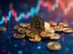 kryptomarkt-unter-druck-bitcoin-ethereum-und-xrp-erleben-deutliche-kursverluste