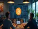 kryptomarkt-unter-druck-bitcoin-und-ethereum-fallen-ethereum-foundation-entlaesst-mitarbeiter
