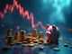 kryptomarkt-unter-druck-cardano-und-bitcoin-cash-stark-gefallen-bitmine-leidet-massiv