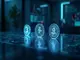 kryptomarkt-unter-druck-clarity-act-aus-belastet-xrp-bitcoin-und-ethereum