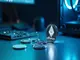 kryptomarkt-unter-druck-ethereum-vor-upgrade-etf-abfluessen-und-verkaeufen
