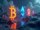kryptomarkt-unter-druck-zollsorgen-lassen-bitcoin-ethereum-und-xrp-fallen