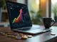 kryptomarkt-update-bitcoin-und-ethereum-fallen-ripple-stabil-monero-im-aufwind