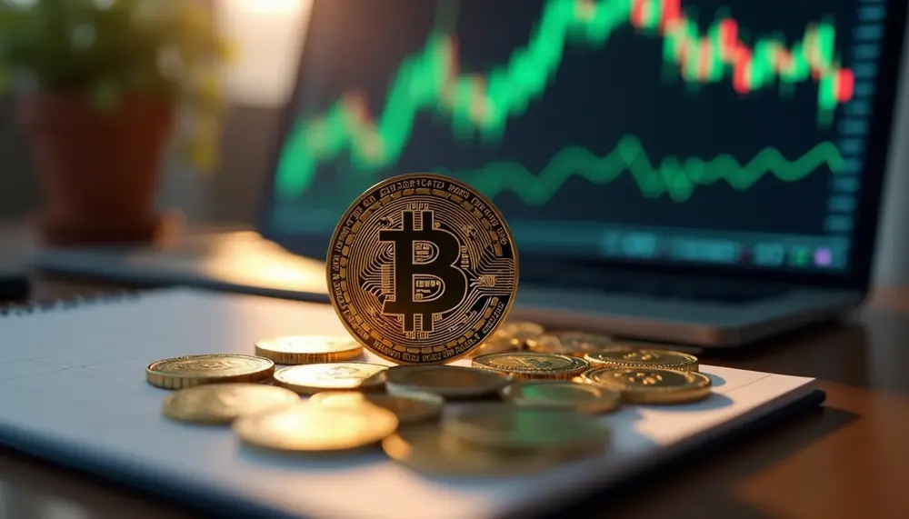 kryptowaehrungen-im-auf-und-ab-bitcoin-erholt-sich-leicht-andere-verlieren