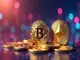 kryptowaehrungen-im-aufwind-bitcoin-ethereum-und-dogecoin-zeigen-kursgewinne