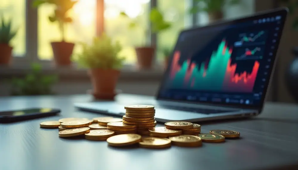 kryptowaehrungen-im-aufwind-bitcoin-ethereum-und-litecoin-verzeichnen-kursgewinne