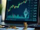 kryptowaehrungsmarkt-im-rueckgang-ethereum-und-altcoins-kaempfen-mit-kursverlusten
