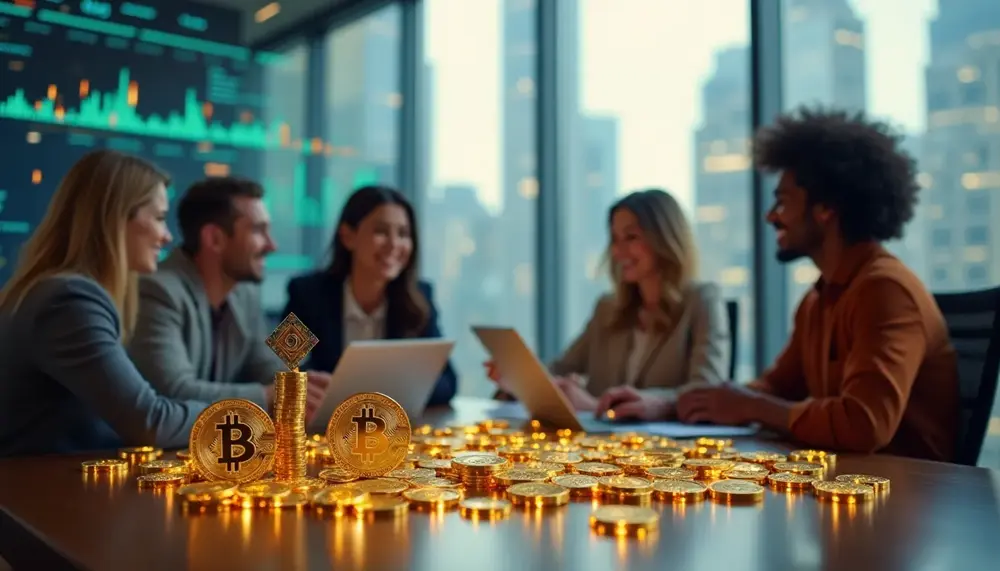 kuenstliche-intelligenz-waehlt-bitcoin-als-bevorzugte-geldform-in-neuer-studie