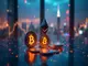 kurs-check-bitcoin-und-ethereum-stabil-sharplink-plant-defi-offensive