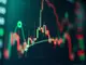 kursbewegungen-der-kryptowaehrungen-bitcoin-und-ethereum-leicht-im-plus-litecoin-faellt