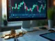 kurssturz-bei-bitcoin-und-ethereum-experten-sehen-chancen-fuer-erholung