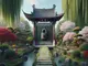 langjaehriger-partner-von-warren-buffet-lobt-china-fuer-das-krypto-verbot