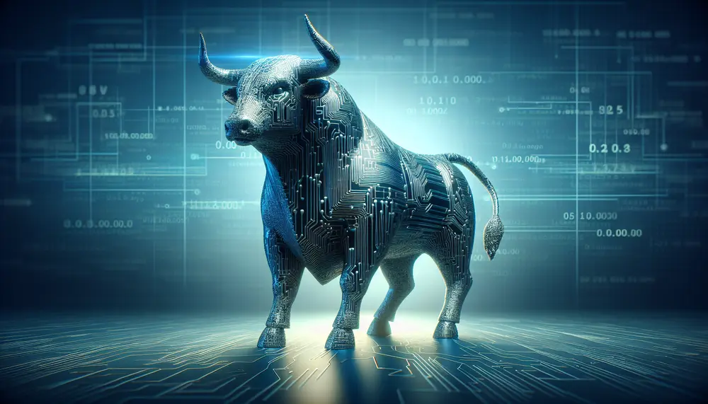 laut-santiment-zeigt-xrp-inmitten-der-kapitulation-der-haendler-ein-bullisches-signal