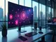 lg-electronics-startet-blockchain-basierte-werbeplattform-in-zusammenarbeit-mit-arbitrum