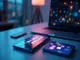 line-und-sony-revolutionieren-den-alltag-blockchain-mini-apps-fuer-200-millionen-nutzer