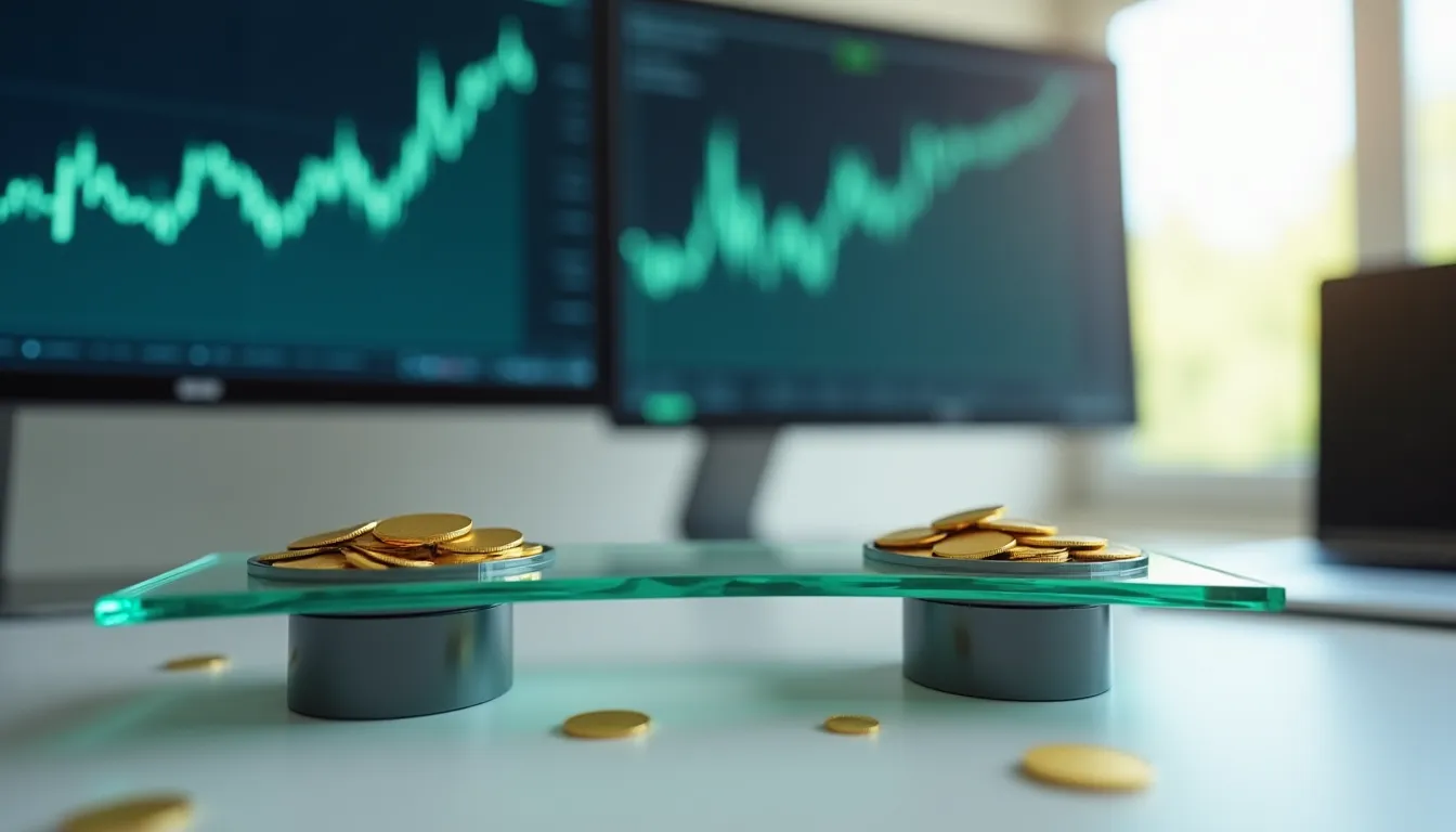 liquid-bridge-pausiert-nach-4-000-btc-vorfall-bitcoin-markt-bleibt-im-fokus