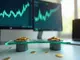 liquid-bridge-pausiert-nach-4-000-btc-vorfall-bitcoin-markt-bleibt-im-fokus