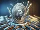 litecoin-pump-koennte-fuer-den-fake-news-verbreiter-teuer-enden