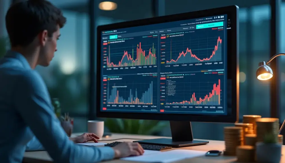 luxemburg-investiert-1-des-staatsfonds-in-bitcoin-etfs-und-staerkt-digitale-anlagen
