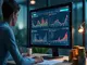 luxemburg-investiert-1-des-staatsfonds-in-bitcoin-etfs-und-staerkt-digitale-anlagen