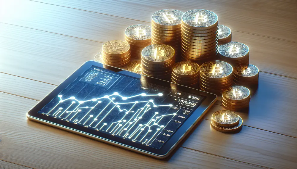 macro-guru-bis-dann-koennte-bitcoin-50-000-usd-erreichen