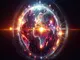 mainnet-von-worldcoin-und-der-wld-token-gehen-live