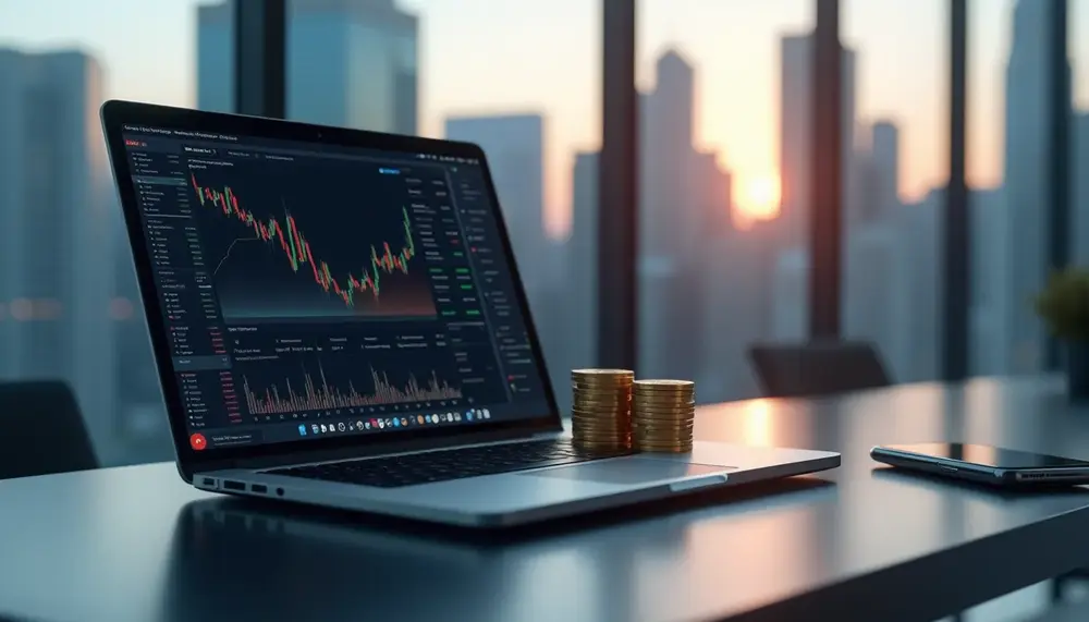 Mark Cuban verkauft Bitcoin-Bestände und kritisiert Krypto-Markt als enttäuschend