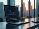 mark-cuban-verkauft-bitcoin-bestaende-und-kritisiert-krypto-markt-als-enttaeuschend