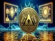marketpeak-peak-token
