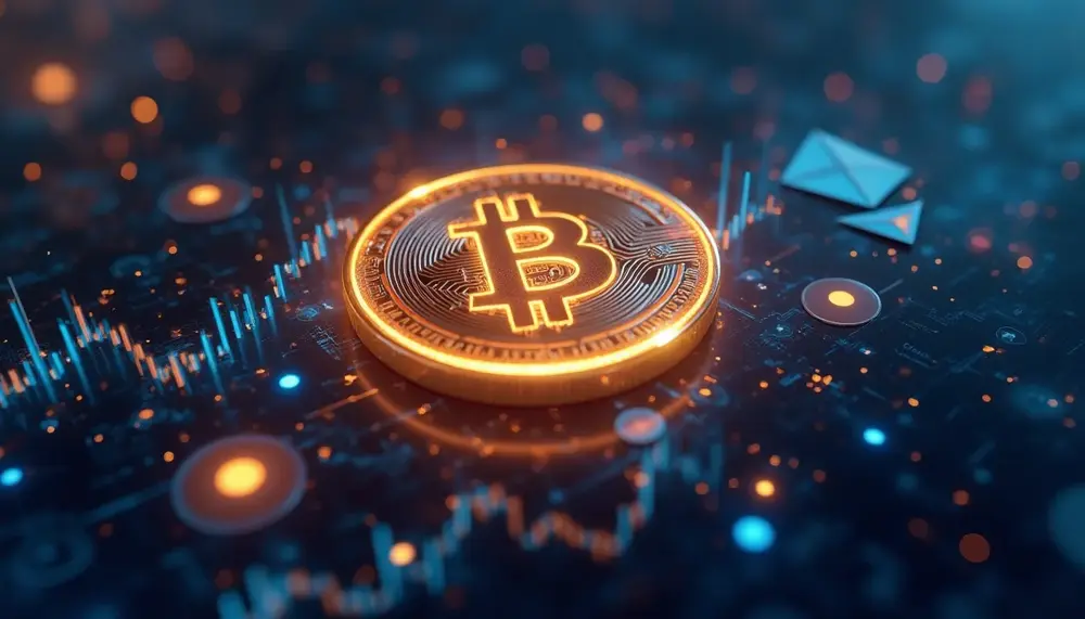 marktbericht-bitcoin-faellt-leicht-ethereum-kaempft-um-1-800-dollar-ripple-sinkt