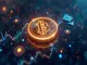 marktbericht-bitcoin-faellt-leicht-ethereum-kaempft-um-1-800-dollar-ripple-sinkt