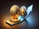 markterholung-bitcoin-und-ethereum-legen-um-5-zu