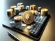 marktkapitalisierung-von-ethereum-uebersteigt-zum-ersten-mal-seit-ueber-zwei-jahren-die-aller-altcoins