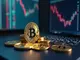 massive-abfluesse-bei-bitcoin-und-ethereum-etfs-belasten-den-krypto-markt