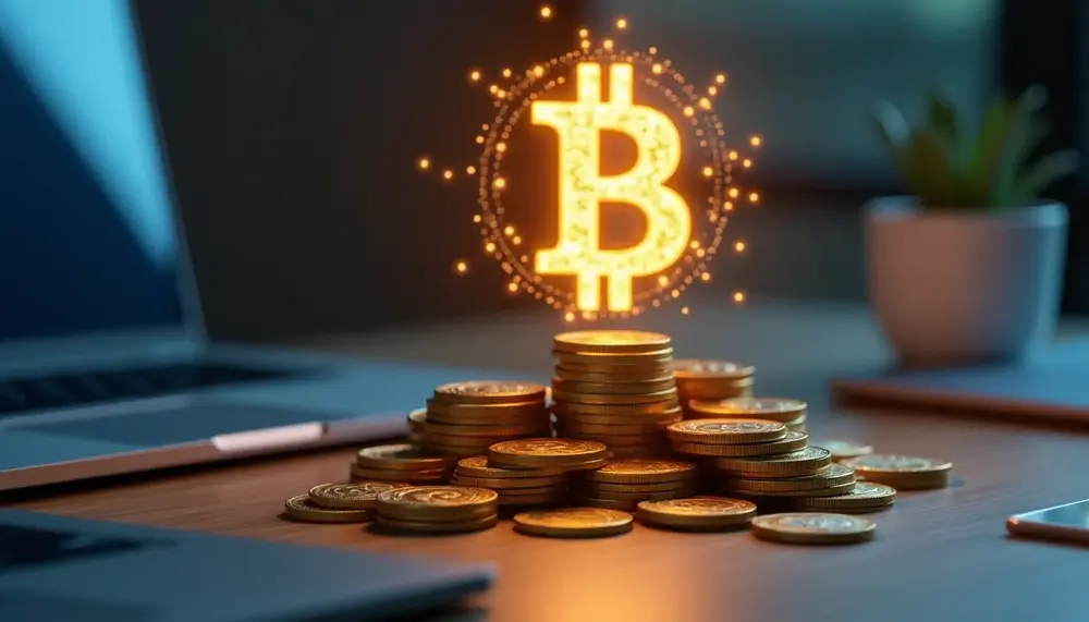 massiver-anstieg-bei-5-xrp-optionen-wissen-diese-investoren-mehr